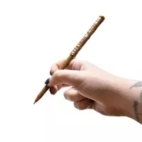 5. Długopis Harry Potter - różdżka Hermiona