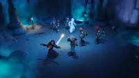 2. For The King II: Tinkerers Of Fate Character Pack (DLC) (PC) (klucz STEAM)