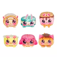 6. Cobi Cookeez Makery Piekarnik ET23535