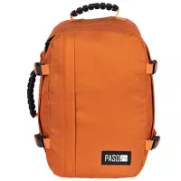 2. Plecak Podróżny Premium do Samolotu PPMU-1050