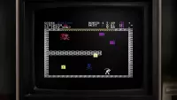 5. Llamasoft: The Jeff Minter Story (PC) (klucz STEAM)