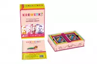 2. Krewetki