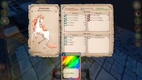 11. Popup Dungeon (PC) (klucz STEAM)