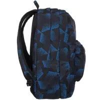 5. Coolpack Plecak Młodzieżowy Scout Bishi F096919