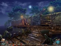 9. Sacra Terra 2: Kiss of Death Collector's Edition (PC) (klucz STEAM)