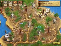 5. Meridian: Age of Invention (PC) PL DIGITAL (klucz STEAM)