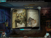 6. Mountain Crime: Requital (PC/MAC) PL DIGITAL (klucz STEAM)