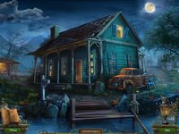 2. Shtriga: Summer Camp (PC) (klucz STEAM)