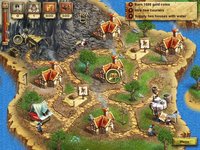 1. Meridian: Age of Invention (PC) PL DIGITAL (klucz STEAM)