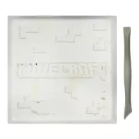 2. Zestaw do Wykopalisk Minecraft 