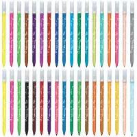 7. Bic Zestaw Kreatywny My Coloring 632790