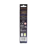 2. Długopis Harry Potter - różdżka Hermiona