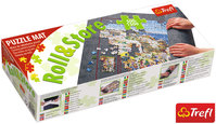 1. Roll&Store: Puzzle Mat (500 - 1500 elementów)