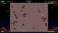 2. Brotato PL (PC) (klucz STEAM)