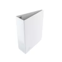 2. Gamegenic: Prime D-Ring-Binder - Album na Karty - White