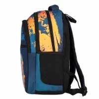 5. Starpak Plecak Szkolny Pad 576253