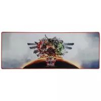2. Mata na Biurko Warhammer 40,000 - Dawn of War IV