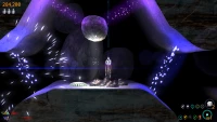 4. Retrobooster (PC) (klucz STEAM)