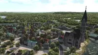 4. Workers & Resources: Soviet Republic - World Maps PL (DLC) (PC) (klucz STEAM)