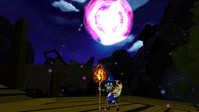 4. Gnome Light (PC) DIGITAL (klucz STEAM)