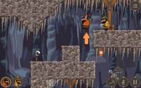 5. Dwarflings (PC/MAC/LX) DIGITAL (klucz STEAM)