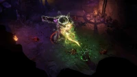 7. Pathfinder: Wrath of the Righteous - Season Pass (DLC) (PC) (klucz STEAM)
