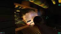 2. System Shock 2 (PC) (klucz STEAM)