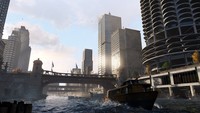 5. Watch Dogs Deluxe Edition (PC) DIGITAL (Klucz aktywacyjny Uplay)
