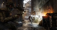 2. Watch Dogs Deluxe Edition (PC) DIGITAL (Klucz aktywacyjny Uplay)