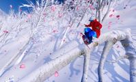 1. Steep X Games Gold Edition PL (Xbox One)