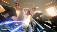 3. VOID/BREAKER (PC) (klucz STEAM)
