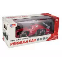 1. Mega Creative Zdalnie Sterowane Auto Wyścigowe 545569