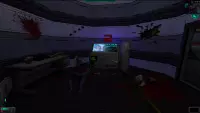 8. System Shock 2 (PC) (klucz STEAM)