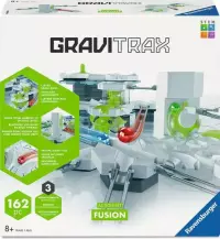 1. Gravitrax Zestaw Startowy Fusion