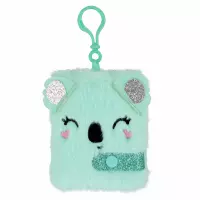 2. Starpak Notes Pluszowy Brelok Koala 578998