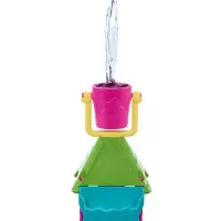 5. brb park wodny pierwsza praca skipper hkd80 w3w