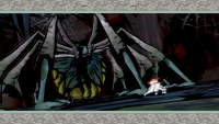 3. Okami HD (PC) (klucz STEAM)