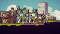 9. Doloc Town - Early Access (PC) (klucz STEAM)