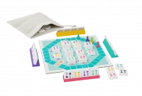 3. SETUP (edycja polska)