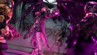 4. Borderlands 4 Ripper Set + PS5 Borderlands 4