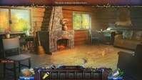 5. Alicia Griffith – Lakeside Murder (PC) DIGITAL (klucz STEAM)