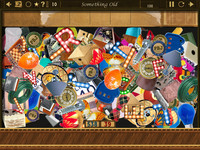 2. Clutter 7 Infinity: Joe's Ultimate Quest (PC) DIGITAL (klucz STEAM)
