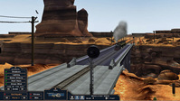 3. Bridge It + (PC) DIGITAL (klucz STEAM)