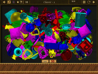8. Clutter 7 Infinity: Joe's Ultimate Quest (PC) DIGITAL (klucz STEAM)