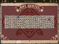 7. Clutter 7 Infinity: Joe's Ultimate Quest (PC) DIGITAL (klucz STEAM)