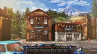 1. Alicia Griffith – Lakeside Murder (PC) DIGITAL (klucz STEAM)