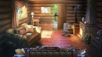 8. Alicia Griffith – Lakeside Murder (PC) DIGITAL (klucz STEAM)