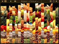 1. Clutter 7 Infinity: Joe's Ultimate Quest (PC) DIGITAL (klucz STEAM)