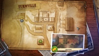 7. Alicia Griffith – Lakeside Murder (PC) DIGITAL (klucz STEAM)