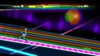 1. Rocksmith (PC) DIGITAL (klucz STEAM)